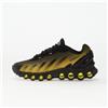 Nike Sneakers Nike Air Max Dn8 Black/ Anthracite-Varsity Maize