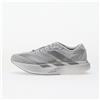 adidas Performance Sneakers adidas Adizero Evo SL M Silver Met./ Iron Met./ Halo Silver