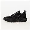 Salomon Sneakers Salomon ACS Pro Black/ Black/ Black
