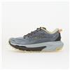 HOKA® Sneakers Hoka® M Mafate 5 Mineral Blue/ Washed Blue