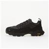 ROA Sneakers ROA Katharina Skeletal Black