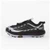 HOKA® Sneakers Hoka® U Mafate Three2 Wordmark Carbon Black/ Ambient Blue