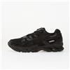 Asics Sneakers Asics x KIMHEKIM Gel-Nimbus 10.1 Black/ Black