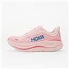 HOKA® Sneakers Hoka® W Bondi 9 Rose Tea/ Petal