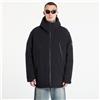 MM6 Maison Margiela Giacca MM6 x Saomon Men's Rtw Avp Sports Jacket Back