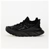 HOKA® Sneakers Hoka® U Restore Chukka Ts Carbon Black/ Black