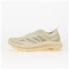 HOKA® Sneakers Hoka® U Mafate Speed 4 Lite Truffle Salt/ Vintage Yellow