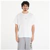 MM6 Maison Margiela Maglietta MM6 T-Shirt Off White