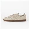 adidas Originals Sneakers adidas Samba Og Aluminium/ Light Brown/ Gum5