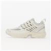 Salomon Sneakers Salomon ACS Pro Ice/ Lunar Rock