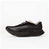 Y-3 Sneakers Y-3 Adios Pro 3.0 Lx Black/ Off White/ Black