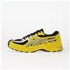 Asics Sneakers Asics Gel-Sd-Lyte Vibrant Yellow/ Black