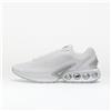 Nike Sneakers Nike W Air Max DN White/ White-White-Metallic Silver
