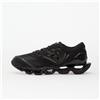 Mizuno Sneakers Mizuno Wave Prophecy Ls Gtx Black Sand/ Black