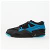 Jordan Sneakers Air Jordan 4 Rm Black/ Gamma Blue-Anthracite
