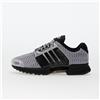 adidas Originals Sneakers adidas Climacool 1 Silver Metallic/ Silver Metallic/ Core Black