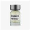 Ephemeral Dyadic Another World Eau De Parfum