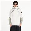 adidas Performance Giacca adidas Terrex x National Geographic CLIMAPROOF Rain Jacket Alumina/ Silver Pebble