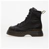 Dr. Martens Sneakers Dr. Martens Buzz 8i