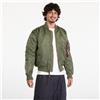 Alpha Industries Giacca Alpha Indutrie MA-1 VF 59 age Green