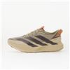 adidas Performance Sneakers adidas Adizero Evo SL ATR Wonder Cargo/ Grey Strata/ Crystal Linen