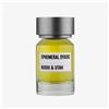 Ephemeral Dyadic Bodhi & Utah Eau De Parfum