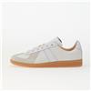 adidas Originals Sneakers adidas Bw Army Lux Ftw White/ Ftw White/ Gum
