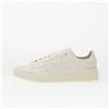 Y-3 Sneakers Y-3 Stan Smith Off White/ Off White/ Off White