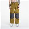 Nike Pantaloni Nike ACG Smith Summit Men's Zip Cargo Pants Olive Flak/ Anthracite/ Summit White