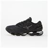 Mizuno Sneakers Mizuno Wave Prophecy Ls (U) Salute/ Navy Blazer/ Black
