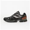 Saucony Sneakers Saucony Progrid Triumph 4 Shadow/ Silver