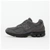 New Balance Sneakers New Balance 2002R Castlerock