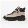 Columbia Sneakers Columbia Newton Alpine Pt™ Cloud Grey/ Shark