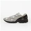 Mizuno Sneakers Mizuno Wave Rider 10 (U) Harbor Mist/ Silver/ Black