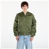 Alpha Industries Giacca Alpha Industries A-1 UV Sage/ Green
