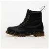 Dr. Martens Sneakers Dr. Martens 1460 Wl Black Grizzly