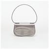 DIESEL Borsa Diesel 1Dr Shoulder Bag String