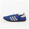 adidas Originals Sneakers adidas x Wales Bonner Karintha Lo Satin Supplier Colour/ Crew White/ Blue