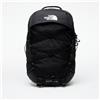 The North Face Zaino The North Face Borealis Tnf Black/ Tnf Black/ Npf