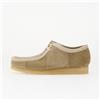 Clarks Originals Scarpe Clarks Originals Wallabee Maple Stripe