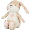 Sterntaler Peluche M Hanni