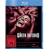 Constantin Film / LEONINE The Green Inferno