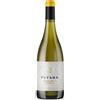 Pitars Ribolla Gialla 2025 Igt Venezia Giulia 75 cl