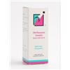PHARMEXTRACTA SPA FM PHASEOLUS COMPLEX 30ML GTT