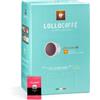 Lollo - Miscela Nera - Lavazza Bidose - 75 capsule