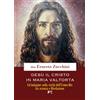 Gesù il Cristo in Maria Valtorta