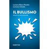 Il bullismo