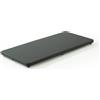 Balanced Body Mat Conversion per Allegro 1 Reformer Balanced Body , Nero, Mat Conversion per Allegro 1