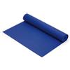 Sissel Materassino Yoga Sissel, Blu, Materassino Yoga