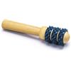Sissel Massaggiatore Roller-Nuca della SISSEL®, Faggio, Fit-ROLLER, Nuca